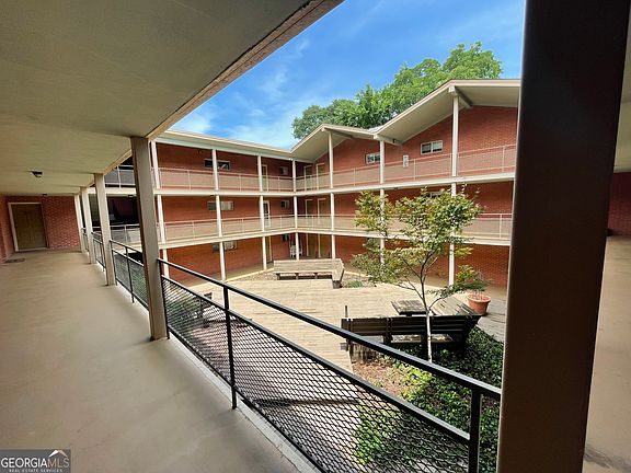 2nd image of 250 Little St APT C108