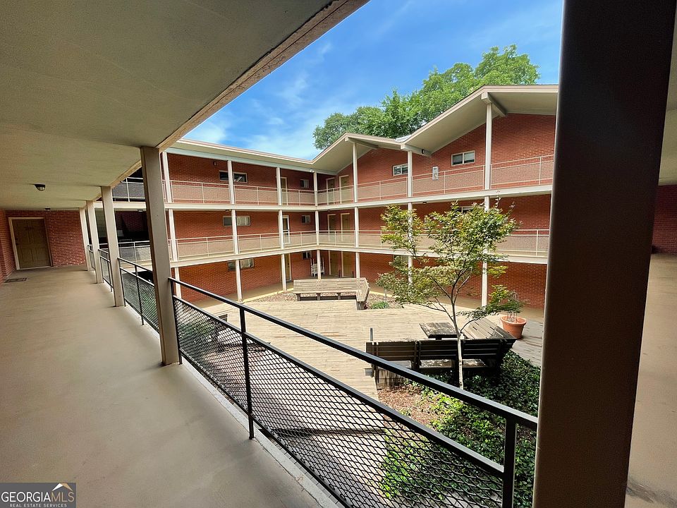 1st image of 250 Little St APT C108