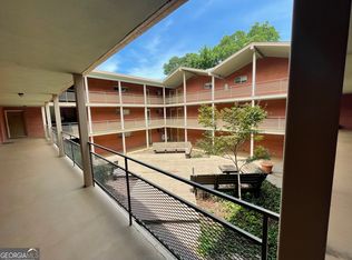 250 Little St APT C108, Athens, GA 30605