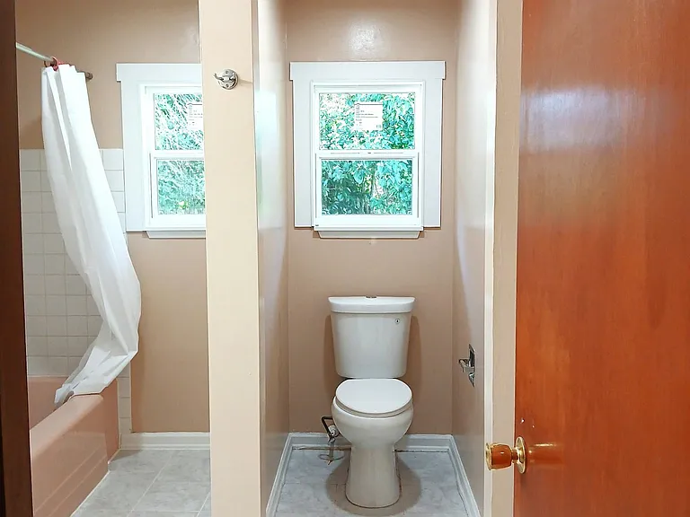 16545 Des Moines Memorial Dr S #CASA — Photo 10