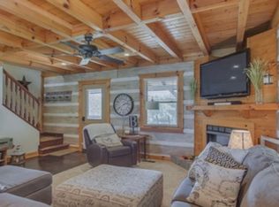 2254 Osburn Rd, Arrington, TN 37014