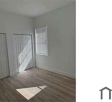 946 Hansen St E — Photo 5