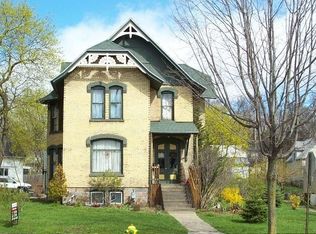 728 W Main St, Ionia, MI 48846