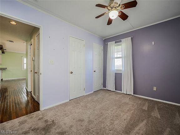 4th image of 363 Brandtson Ave