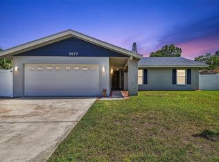 1677 Brook Dr, Dunedin, FL 34698