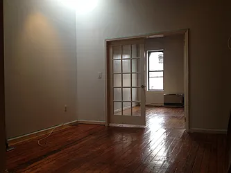 Rented by RBM Management