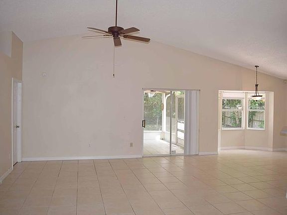 2nd image of 132 N Cervidae Dr