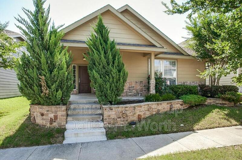 1st image of 3621 Temecula Creek Trl