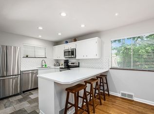 2006 Langham Rd, Upper Arlington, OH 43221