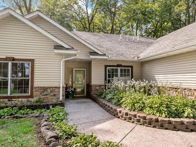 24579 Chippendale Ave W, Farmington, MN, 55024