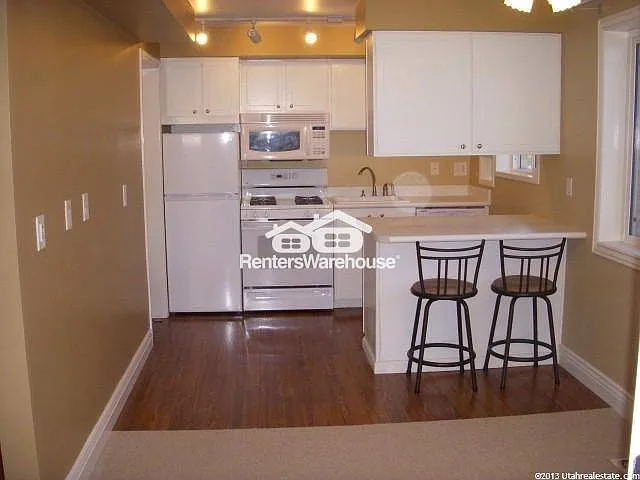 2220 E Murray Holladay Rd #133 — Photo 12
