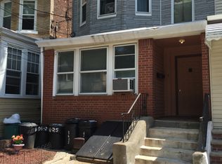 8625 89th St, Woodhaven, NY 11421