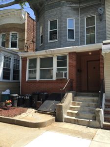 8625 89th St, Woodhaven, NY, 11421