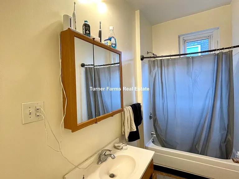 71 S Huntington Ave #3A — Photo 18