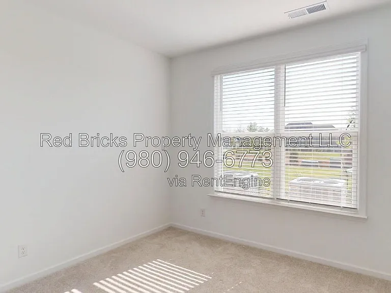 13248 Chopin Ridge Rd — Photo 20