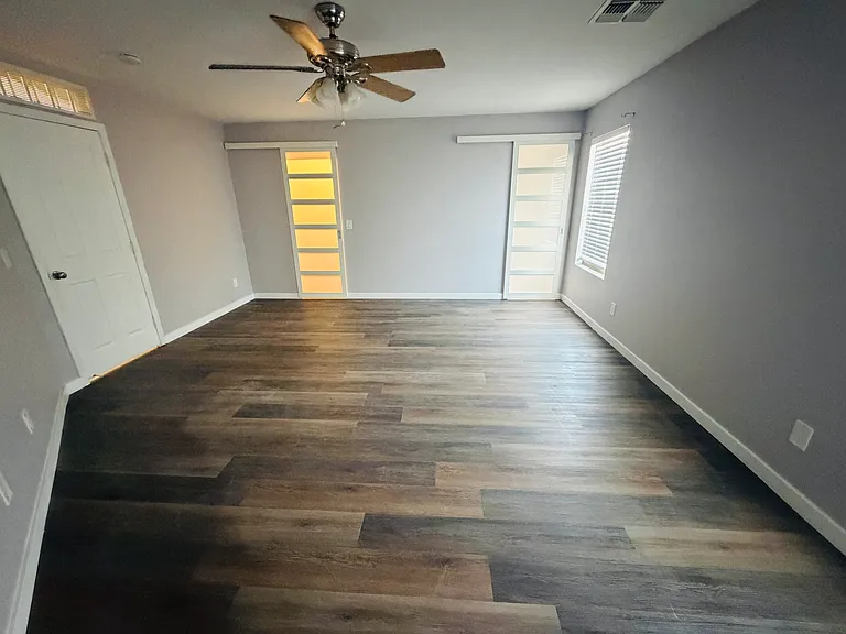 8511 E Meseto Ave — Photo 18