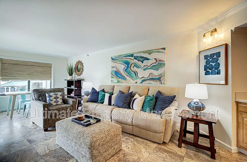 1 S Lumina Ave #202