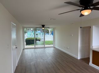5500 Ocean Shore Blvd #26, Ormond Beach, FL 32176