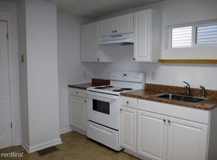 149 Middlesex Rd, Rochester, NY 14610