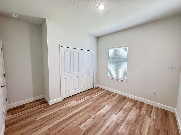 2644 SW 162nd Street Rd — Photo 39