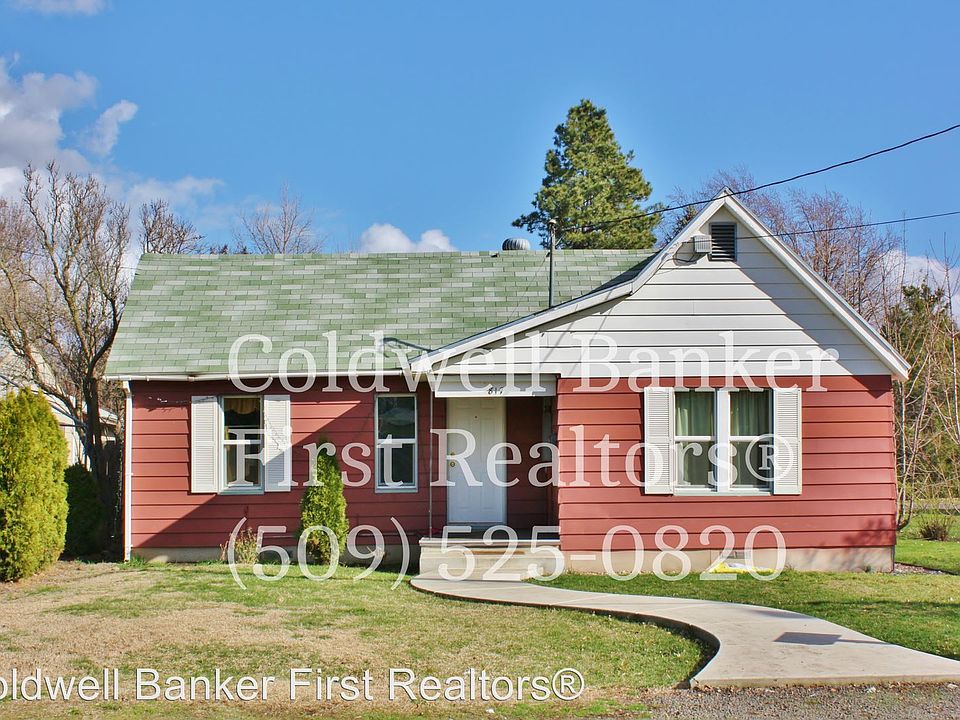 1st image of 817 Woodlawn St