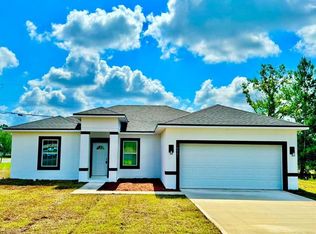 14901 SW 46th Cir, Ocala, FL 34473