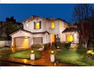 8080 Paseo Arrayan, Carlsbad, CA 92009