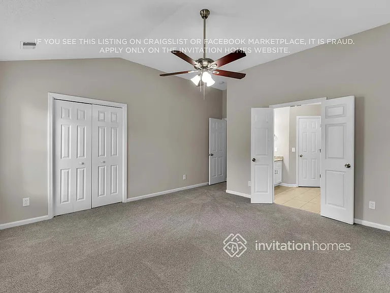 4710 Judge Pl NW — Photo 14