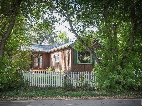 8882 Grand Ave, Beulah, CO 81023