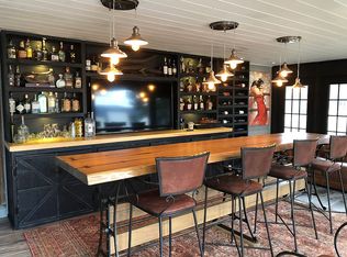 9 Tabor Ln, Newhope, AR 71959