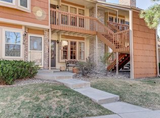 6740 Mountain Top Ln, Colorado Springs, CO 80919