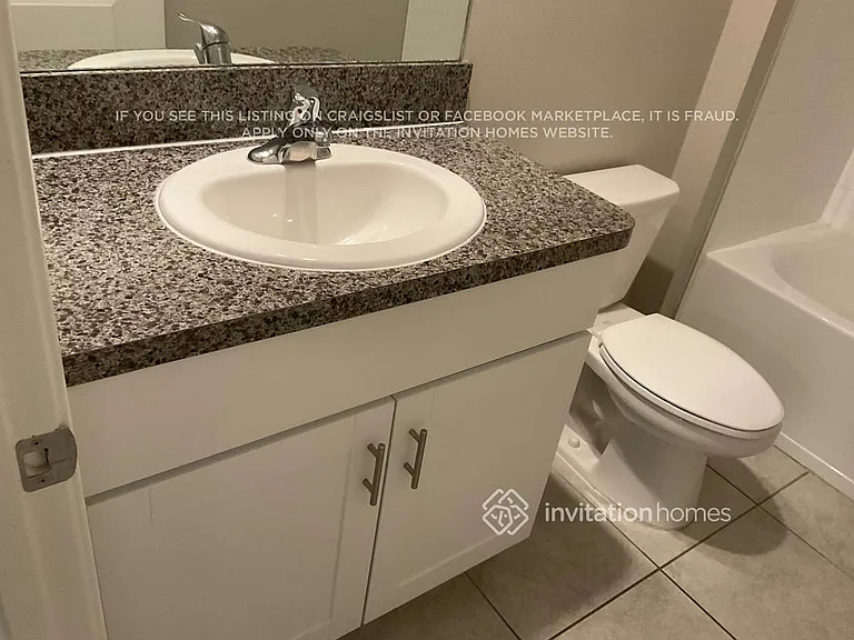 11231 Riley Pines Cir — Photo 17
