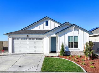 2432 Longmire Loop, Roseville, CA 95747