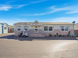 500 Atascadero Rd SPACE F1, Morro Bay, CA 93442
