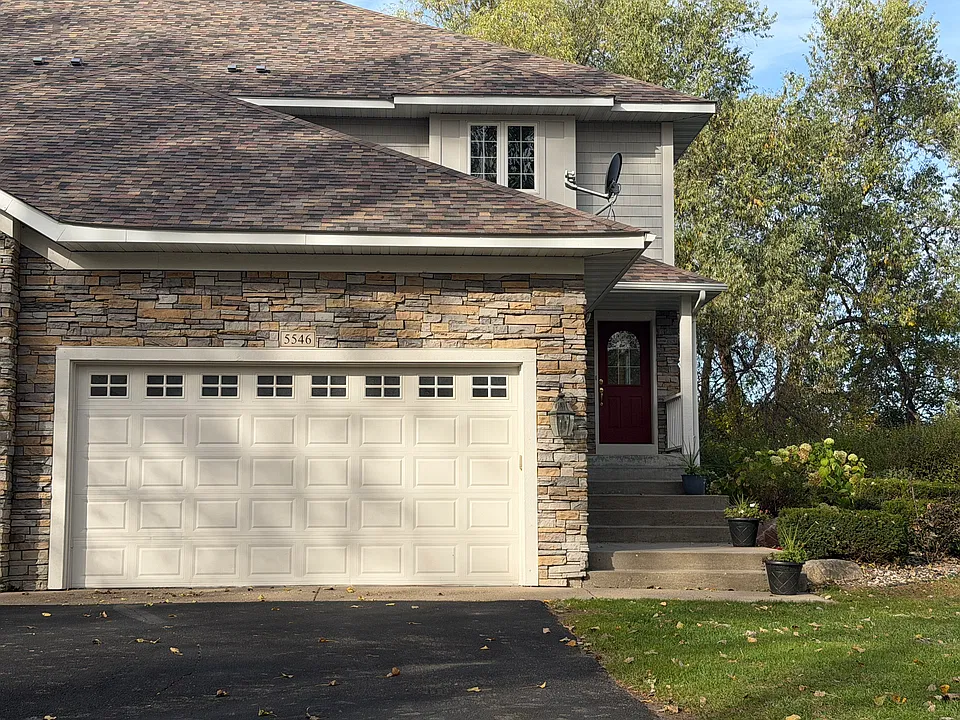5546 Malibu Dr