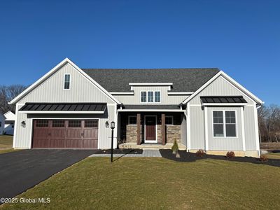 13 Bernie Loop, Troy, NY, 12180