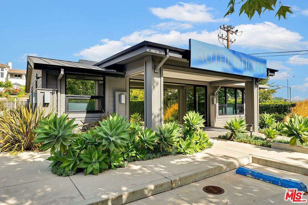 28700 Pacific Coast Hwy, Malibu, CA 90265 Zillow