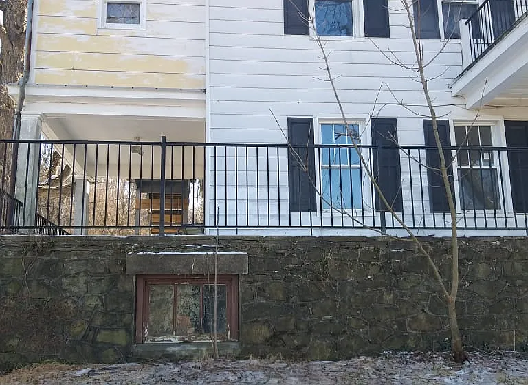 14335 Royer Rd #A — Photo 7