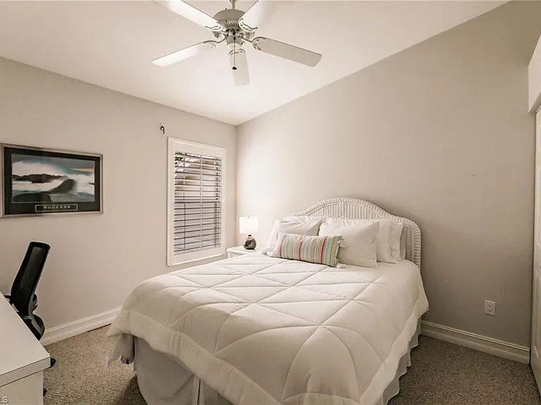 2516 Orchid Bay Dr #203 — Photo 24
