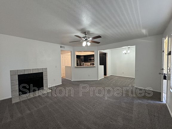 5th image of 1331 W Baseline Rd Unit 242