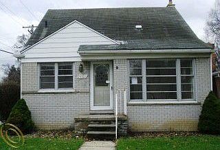 1st image of 24505 Elmira