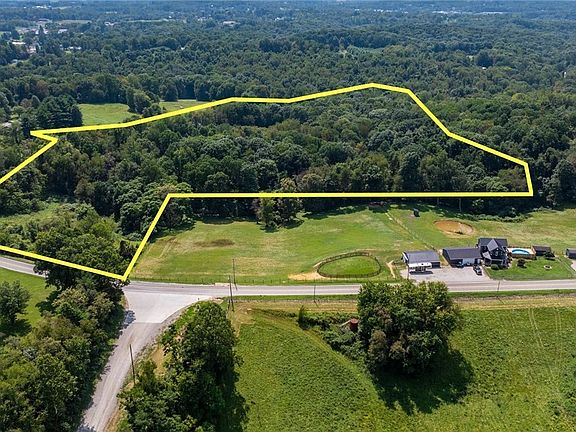 2nd image of 2220 Adamsville Rd