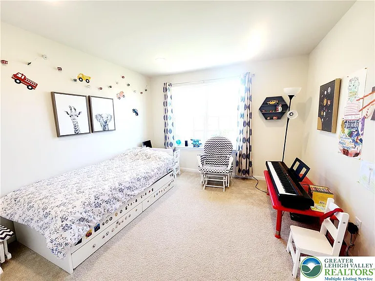 4620 Woodbrush Way — Photo 34