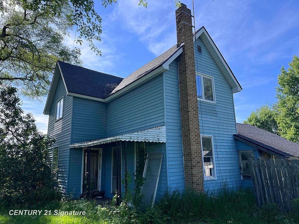 1st image of 3367 E Lake Rd