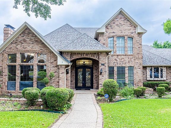 2nd image of 2112 Scenic Bay Dr