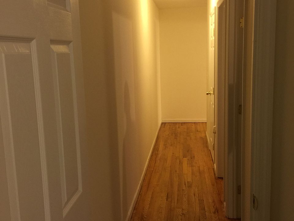 1st image of 8022 59th Street #3