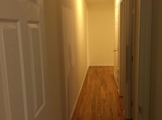 8022 59th Street #3, Glendale, NY 11385