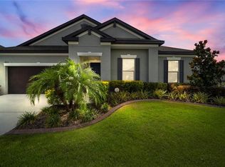 4831 Butler National Dr, Zephyrhills, FL 33543