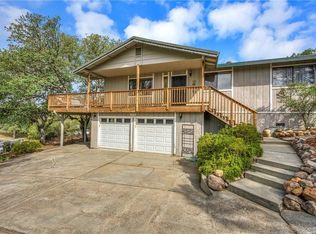 19374 Deer Hill Rd, Hidden Valley Lake, CA 95467