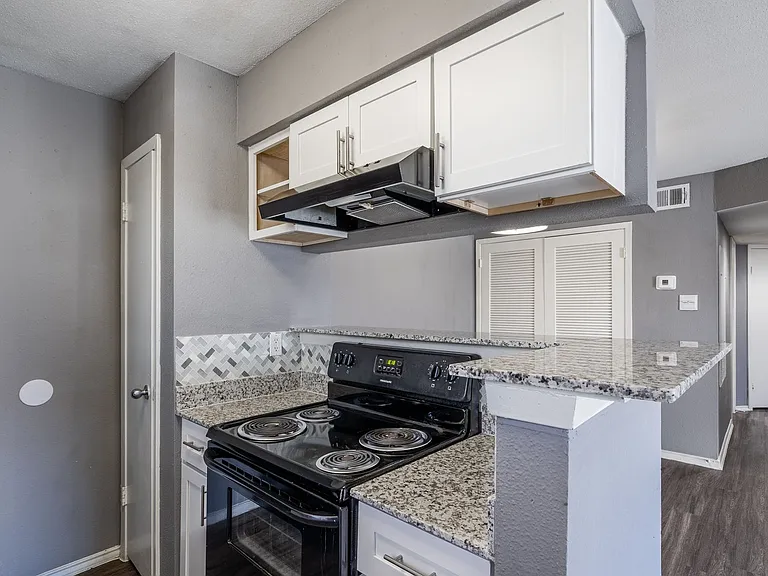 502 W Longspur Blvd — Photo 23